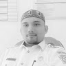 Gambar riwayat Asnawi Asnawi