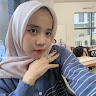 Gambar riwayat Udhiyah Diyah
