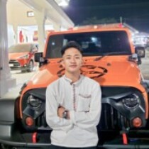 Gambar riwayat Ridho Bayu Pamungkas