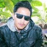 Gambar riwayat Reffy Rizky Gemilang