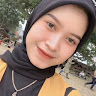 Gambar riwayat Nur Holifah