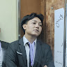 Gambar riwayat M. Zainur asfa davi