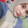 Gambar riwayat Tesa Marisa