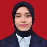 Gambar riwayat annisa kusumawardani