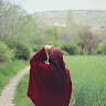 Gambar riwayat Dieyana Ismirita