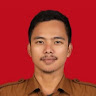 Gambar riwayat ELMI HANJAR BAIT