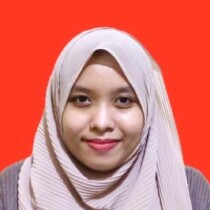 Gambar riwayat Asiva Armasyari