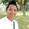 Gambar riwayat Abe Shafa
