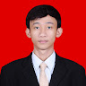 Gambar riwayat Muhamad Dean Al Dzikri
