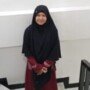 Gambar riwayat Ummu Azka