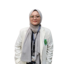 Gambar riwayat Kholifatu Sahroh