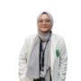 Gambar riwayat Kholifatu Sahroh
