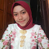Gambar riwayat bantenesia