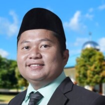 Gambar riwayat Didi Suhaedi