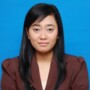 Gambar riwayat Rina Irania