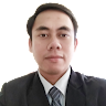 Gambar riwayat AJIMAT MAHASISWA