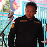 Gambar riwayat RADEN ARYA BANDA YUDHA
