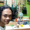 Gambar riwayat Ahmad Suiman