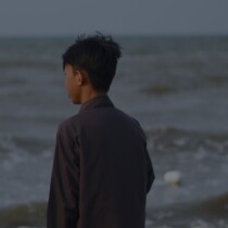 Gambar riwayat Arie Budiarto