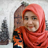 Gambar riwayat eva nurma