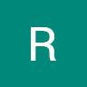 Gambar riwayat Robiatul Udhiah