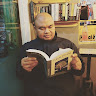 Gambar riwayat IIP RIFAI RIFAI