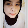 Gambar riwayat Nadiva Zahra