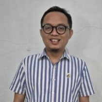 Gambar riwayat Fauzan Dardiri