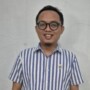 Gambar riwayat Fauzan Dardiri