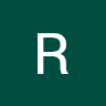 Gambar riwayat Rusnadi Rusnadi