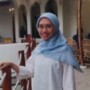 Gambar riwayat Eris Risnawati