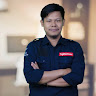Gambar riwayat ABDUH MANIA