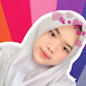 Gambar riwayat Nanda Aulia Salsabila