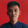 Gambar riwayat Rizki Dwi Febriansyah