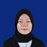Gambar riwayat Nur Jamilah