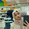 Gambar riwayat Nadya shafwah
