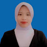 Gambar riwayat indri dina saputri