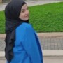 Gambar riwayat cin humonggio
