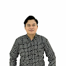 Gambar riwayat rhomadh0ni
