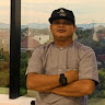 Gambar riwayat Jaenul