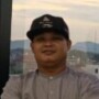 Gambar riwayat Jaenul