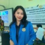 Gambar riwayat erlinda