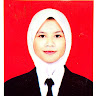 Gambar riwayat Ayu febriani Riska