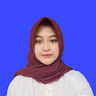 Gambar riwayat Suci Wandani