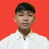 Gambar riwayat Ridwan Ardiyansyah