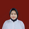 Gambar riwayat arsiati slsbla