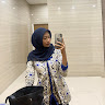 Gambar riwayat Siti Sumayyah