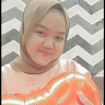 Gambar riwayat Ifaaa Rifaaa