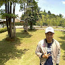 Gambar riwayat RADEN SANCREEK