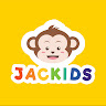 Gambar riwayat Jackids Preschool & Daycare